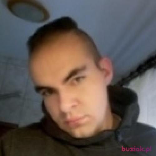 Gregorusek12, Male, 31 years, Płońsk