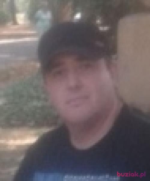 pitus33, Male, 43 years, Zabrze