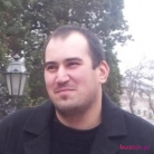 Vladimir1, Mężczyzna, 40 lat, mazowieckie