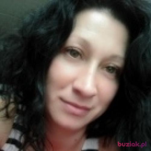 Monika5577, Kobieta, 49 lat, Haarlem