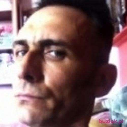 Krzysztof4545, Male, 56 years, Wrocław