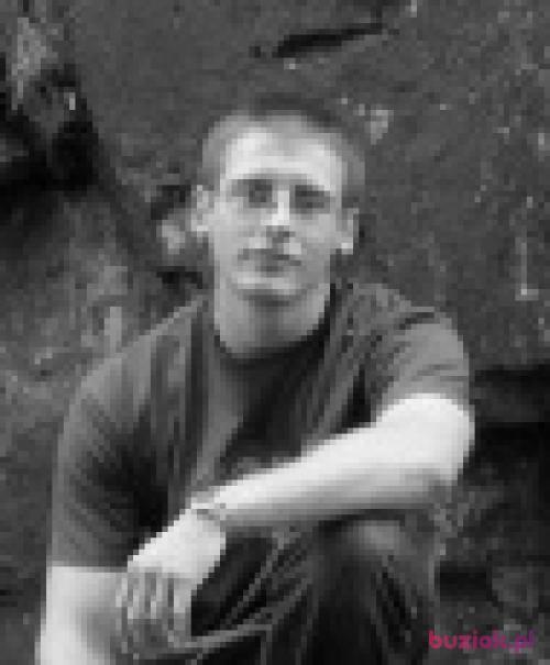 jez84, Mężczyzna, 42 lata, Warszawa