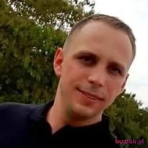 Juggler, Mężczyzna, 31 lat, Eindhoven