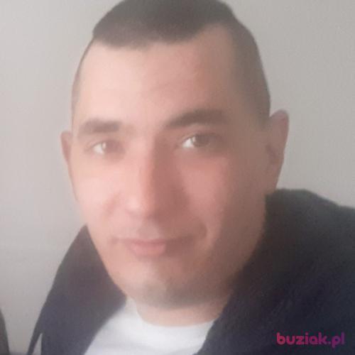 adisk8, Mężczyzna, 33 lata, Piła