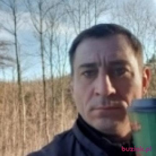 Babidiii, Mężczyzna, 45 lat, Gliwice