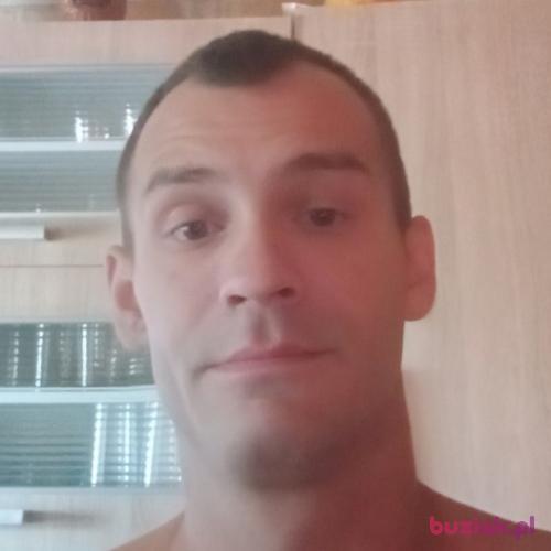 cycu39, Mężczyzna, 39 lat, Tomaszów Mazowiecki