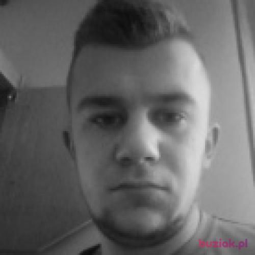 adekks12, Male, 31 years, Kraków