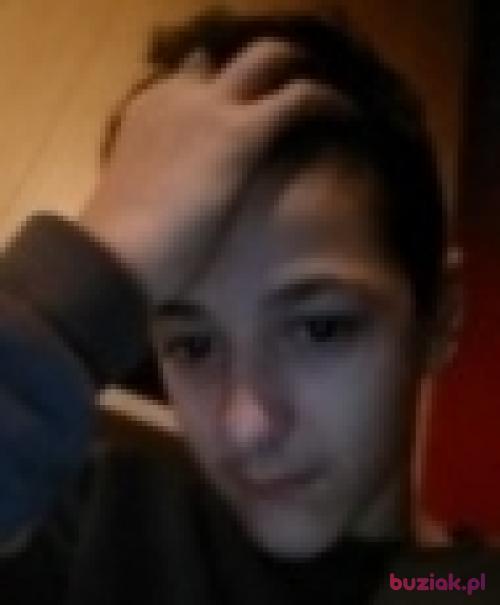 Sebus5281, Male, 26 years, Lublin