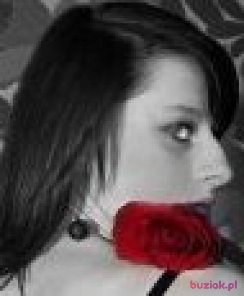 elzbieta089, Female, 36 years, Siedlce