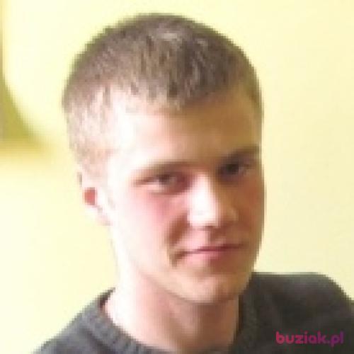 MarekTDI, Male, 36 years, Prudnik