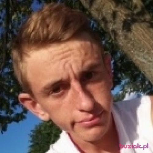 Radzio00, Mężczyzna, 26 lat, Biłgoraj