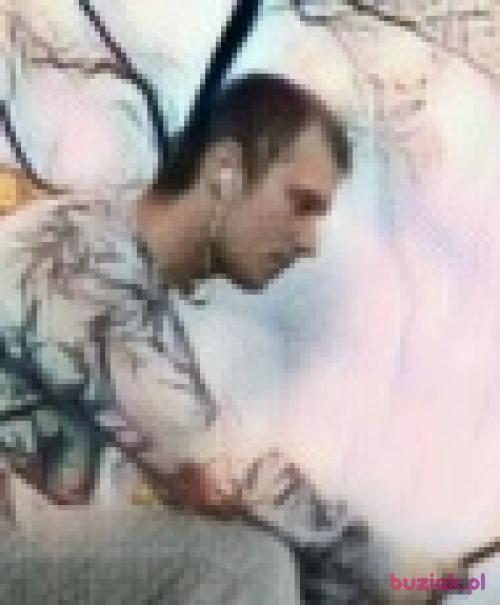 Jedyny95, Mężczyzna, 31 lat, Wałbrzych