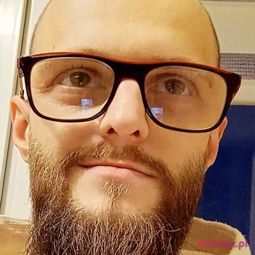 Tetris98, Male, 34 years, Łódź