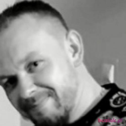 Okoniasty, Male, 39 years, Olsztyn