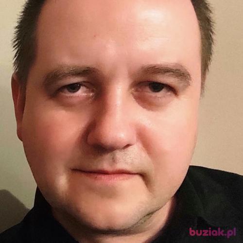 adfirek, Mężczyzna, 45 lat, Frankfurt