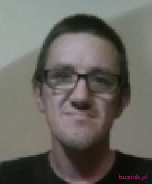 GrzegorzL, Male, 42 years, Zielona Góra