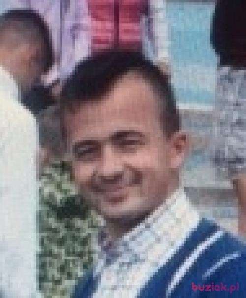 Karloo1985, Male, 41 years, Lublin