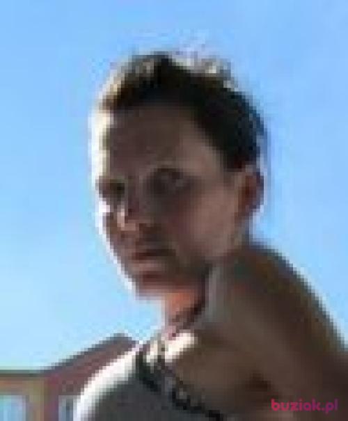 fryzjereczka, Female, 41 years, Płońsk