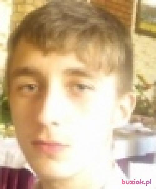 baris12, Male, 29 years, Lublin
