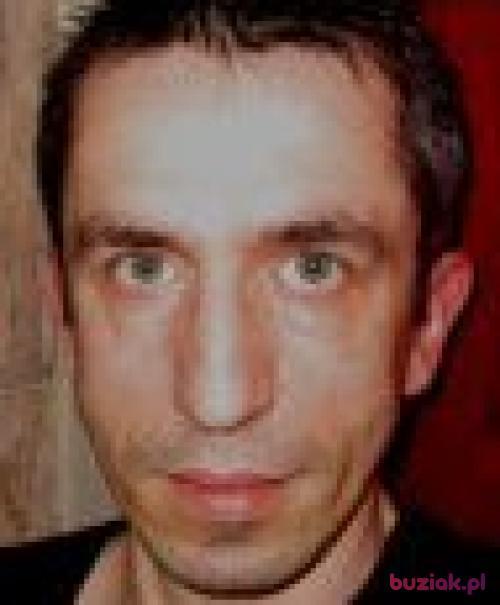 andreas73, Mężczyzna, 53 lata, Niemcy