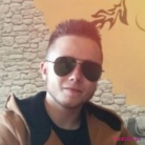 kamil11312, Mężczyzna, 29 lat, Sucha Beskidzka