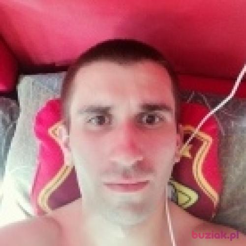 Gosc0, Mężczyzna, 36 lat, Warszawa