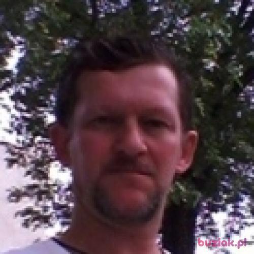 genus1, Male, 51 years, Ludenscheid