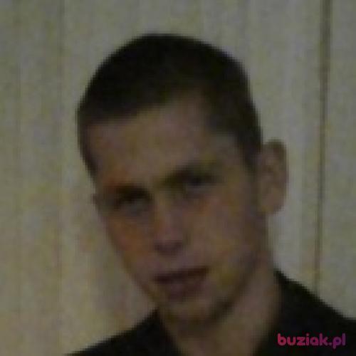 roger4, Male, 32 years, Kędzierzyn-Koźle