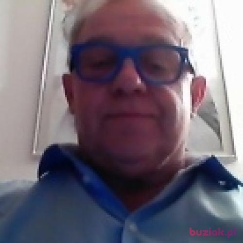 szymi9, Male, 69 years, Berlin