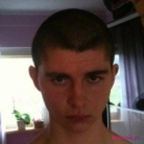 Ero94, Male, 31 years, Wrocław