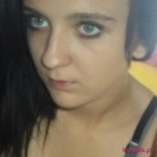jula19, Female, 30 years, Morąg