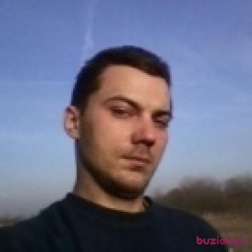 Konrad3005, Male, 38 years, Koniecpol
