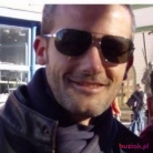 erykrzeszow, Male, 46 years, Łańcut