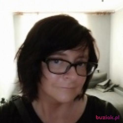 Agnieszka8303, Female, 43 years, śląskie