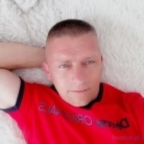 elegancko, Male, 44 years, Przasnysz