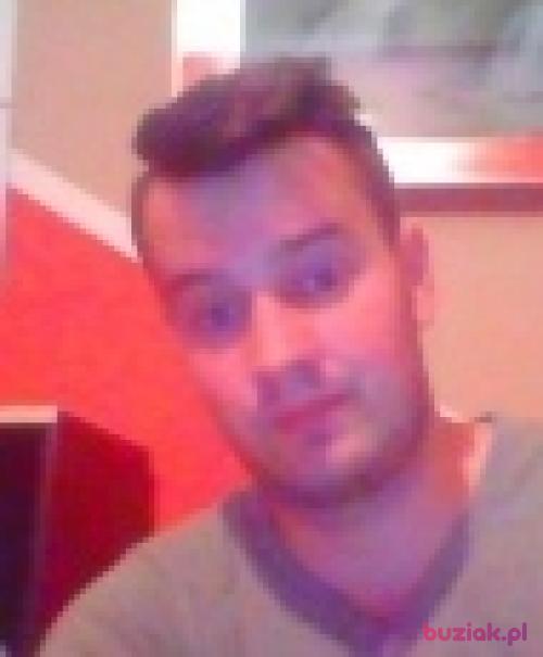 grzesiek1101, Male, 34 years, Nowy Targ