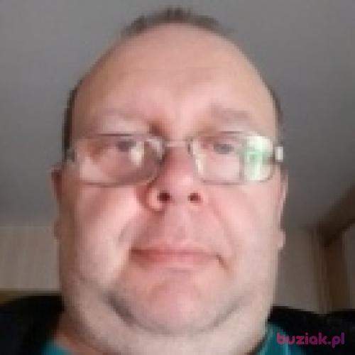 mariusz13058, Mężczyzna, 46 lat, Świdnica