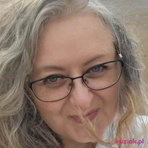 abagilla, Kobieta, 49 lat, Arnhem