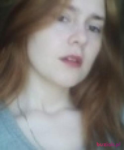 Agatamonika, Female, 32 years, Pasłęk