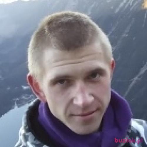 NeverEnd, Male, 26 years, Oświęcim