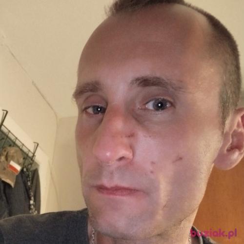 Kris696, Male, 42 years, Jelenia Góra