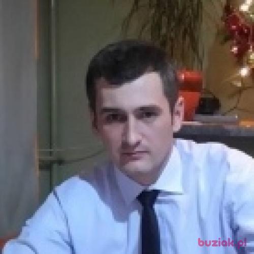Bogdan090, Mężczyzna, 41 lat, Dąbrowa Tarnowska