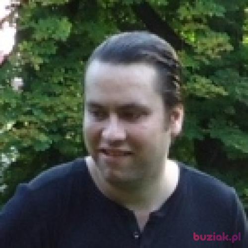 AdamMocarz1410, Male, 41 years, Knurów