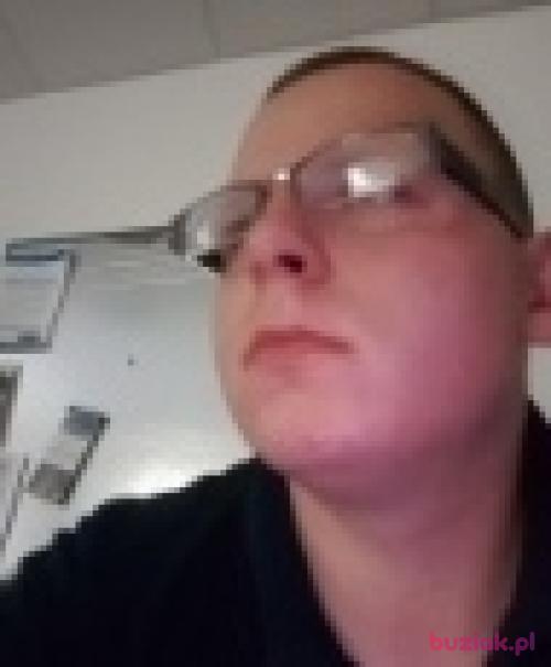 Eddy79, Male, 33 years, Żory