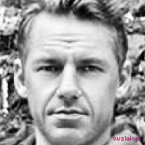 buszman1, Mężczyzna, 47 lat, Frankfurt