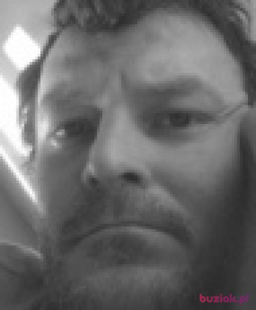 hithi, Mężczyzna, 46 lat, Dąbrowa Górnicza