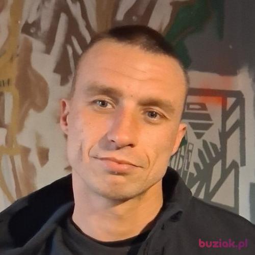 rafalfajny9, Male, 37 years, Jelenia Góra