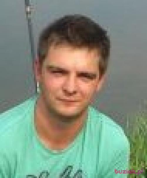 mkula13, Male, 32 years, Dąbrowa Tarnowska