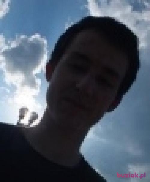 mchpiatek, Male, 32 years, Czerwieńsk