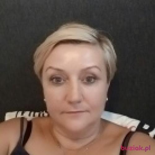 Samiutka, Kobieta, 56 lat, Lisse